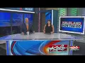 Big Sioux River rescue SF mayoral candidates Storms