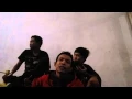 Download Lagu Rama - Bidadari