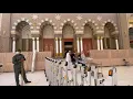 Download Lagu My Recent Visit to RIAZUL JANNAH \u0026 Rawdah Sharif Full Experience - Madina Saudi Arabia
