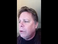 Ode to Jerking Off