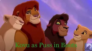 nick wilde 2 shrek 2 part 19 end credits