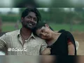 Tharagathi gadi lyrical song | COLOR PHOTO movie | suhass , Chandini