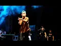 Download Lagu Fresly Nikijuluw - HALLO ADE NONA - Manokwari