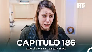 Medcezir Capítulo 186 Doblado En Español FULL HD 