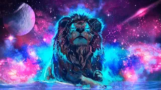 528 Hz Talk With God Meditation Prayer Music Receive Divine Guidance Love Clarity Wisdom 