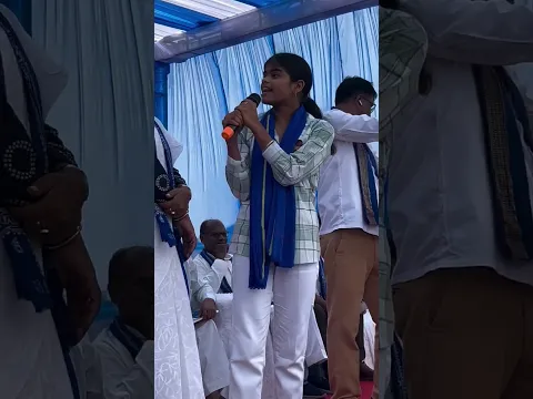 विनीत चौधरी का हौसला 👍 #adp #soptes #viralvideo