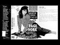Download Lagu Lagu lagu karya Muhtar B mantul