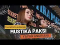 Download Lagu Tajamnya Karang Cover Yayah Andriani (LIVE SHOW Buniayu Karangjaladri Parigi Pangandaran)