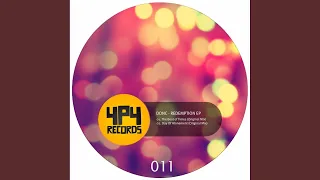 day of atonement original mix 
