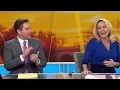 News4 s Lauryn Ricketts is expecting a baby boy NBC4 Washington