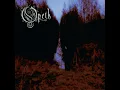 Demon Of The Fall - Opeth