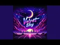 Download Lagu Velvet Sky
