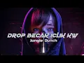 Download Lagu DROP BECAK ICLIK KW FT. ARYA RMX | SOUND TIKTOK VIRAL 2025
