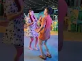 Download Lagu Cha cha tamang timing lang  #chachadiscoremixwaray  #chacha #dance #chachadiscomix #discotana