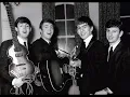 I Saw Her Standing There (The Beatles) Remastered