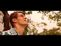 Jordan Rakei - My Time (Music Video)