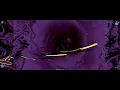 Can't Play Myself (A Tribute To Amy) - Skepta, Amy Winehouse - Music Visualization - Trippy - 4K