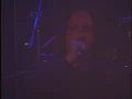 Cryptopsy - Cold Hate, Warm Blood