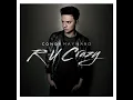 R U Crazy (Radio Edit)