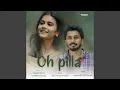 Download Lagu Oh Pilla