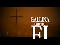 Romeo Santos, Prince Royce - Ay! San Miguel (Official Lyric Video)