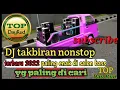 Download Lagu DJ LEBARAN NONSTOP 2022 FULL BASS Download Lagu DJ LEBARAN NONSTOP 2022 FULL BASS
