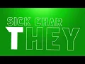 Deep sleep música poppy playtime 3 em inglês  rockit music YT 