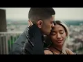 Lagu ZAYN - Love Like This - Acapella (Vocals Only) (Official Music Video)
