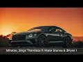 Nthabi Sings -Thandaza ft Ntate Stunna & 2Point1