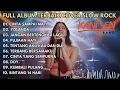 Lagu Top 10 Lagu Kangen Band Cover Slow Rock Enak Didengar 2025 Auto Loop