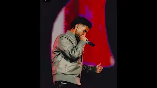                             أكتر أغنية حزبنة           احمد سعد   بينسوا إزاي دندنها