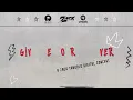 Zack Tabudlo - Give Me Your Forever (Sabihin Mo Na Digital Concert)