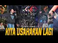 Download Lagu Yeni Inka - KITA USAHAKAN LAGI | Live OJING (Official Music Yi Production)