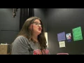 Alief ISD The Smart Choice - Employee Professional Development