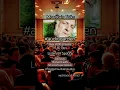 Download Lagu https://open.spotify.com/track/2ZG1GqSZxhywLmM01tyDwi?si=4Ts3GbD4Rie8AXplTxwVSA #audiogarden