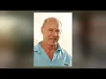 Geoffrey Lewis Actor