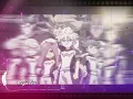 Download Lagu Inazuma Eleven GO Movie The Ultimate Bonds Gryphon (AMV)