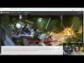Forge Developer Update - November 9th 2022