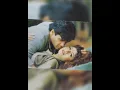 Tum Dil Ki Dhadkan Mein - HD VIDEO | Suniel Shetty \u0026 Shilpa Shetty | Dhadkan | Hindi Romantic Songs