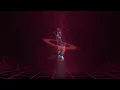 KVSH & Schillist - Sicko Drop (Majestic Remix)