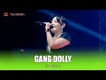 Download Lagu GANG DOLLY - ICHA KISWARA - OM SAVANA SAKJOSE - PESTA RAKYAT TERPATIH  ( HUT KARANG TARUNA BAKTI )