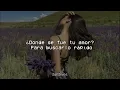 Romeo Santos - Llevame Contigo (Letra/Lyrics)