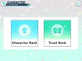 How to do trust rank in pjsekai Tutorial outdated