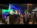 Preta Gil - Vá se Benzer