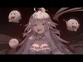 Download Lagu Nightcore - Ghost (Lyrics)