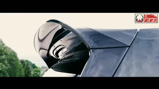 dj barat terbaru 2019 lagu edm terbaru 2019 1080p hd 
