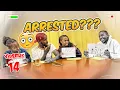 My Young Brother Was ARRESTED For 3 Days! 😳 | The Truth Finally Comes Out 💔 💔