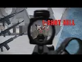 Which gun can kill in ONE SHOT in Deadline The Best 308 in ROBLOX Deadline