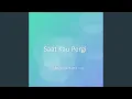 Download Lagu Saat Kau Pergi
