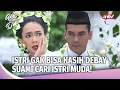 Download Lagu SUAMI SELINGKUH KARENA ISTRI GAK BIKIN PUAS?! | Aku Bukan Dia Eps 01 FULL